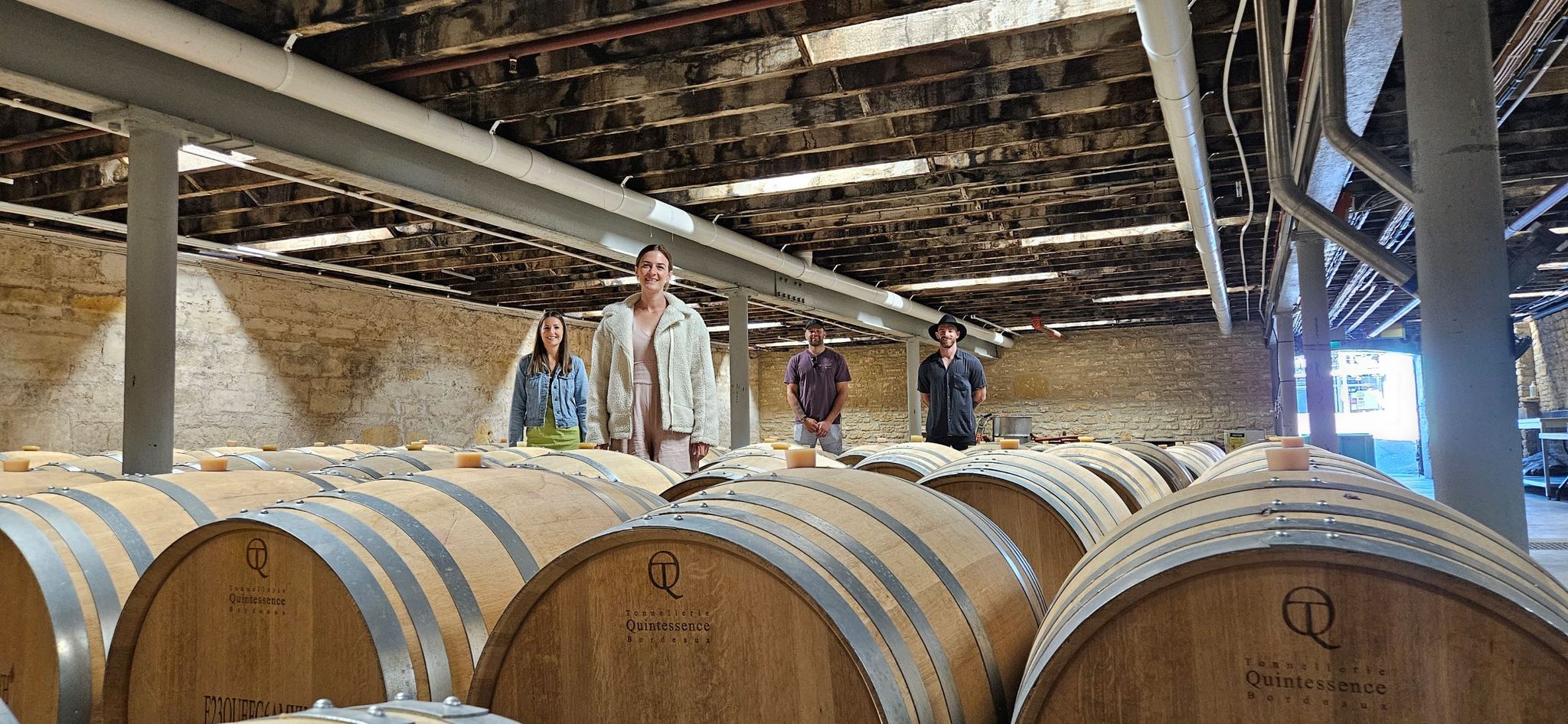 Coonawarra Experiences in Penola, SA — photo 4