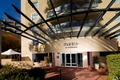 Mantra on Northbourne — Braddon, ACT