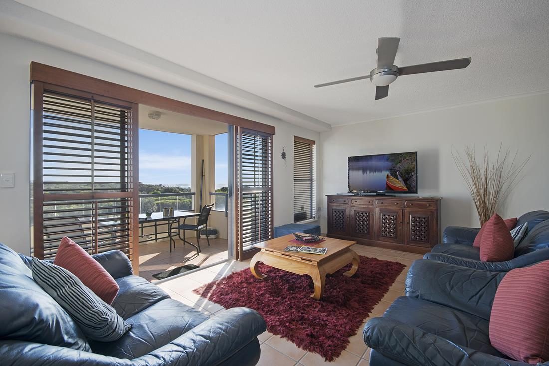 Salerno on the Beach in Marcoola, QLD — photo 2