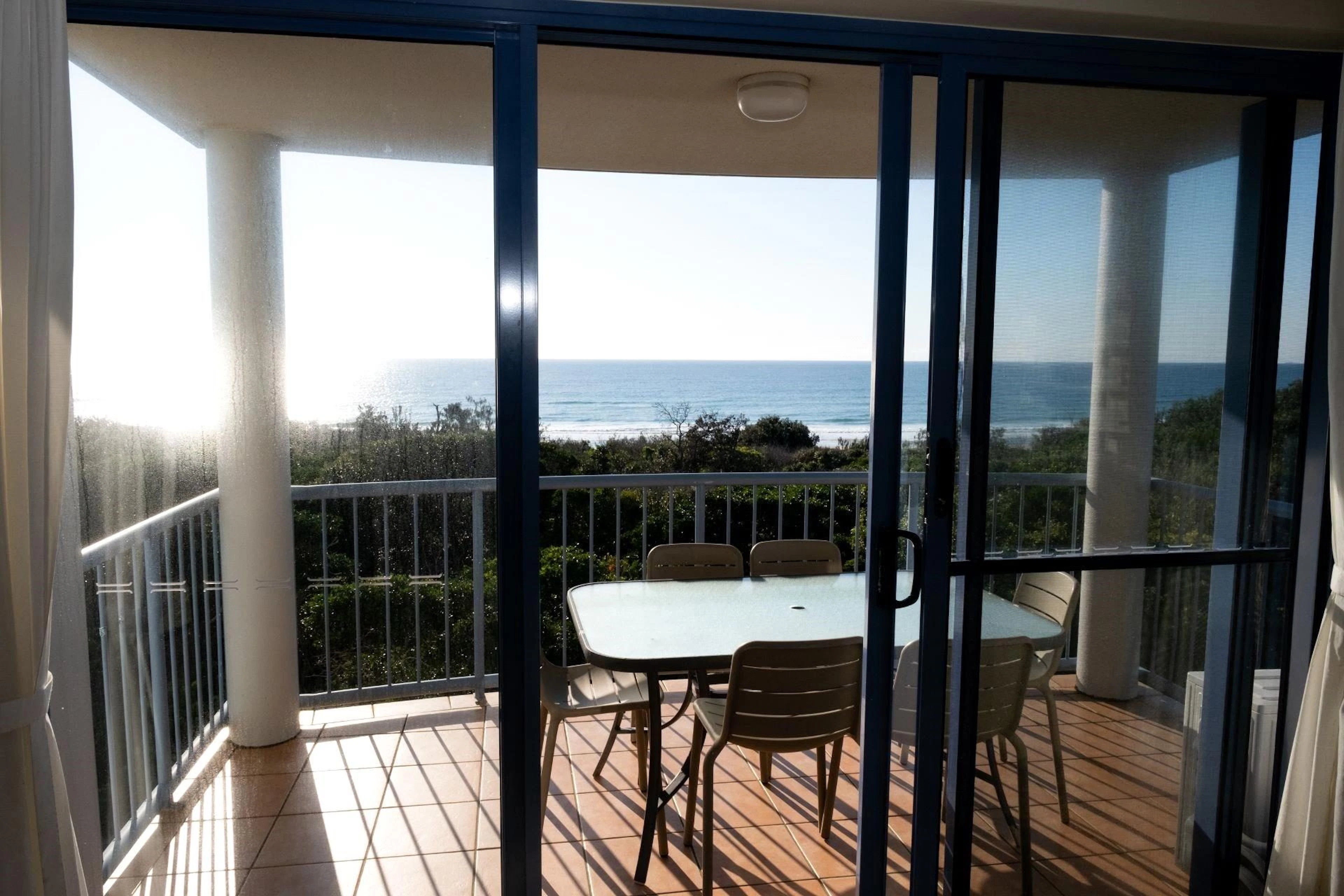 Salerno on the Beach in Marcoola, QLD — photo 1