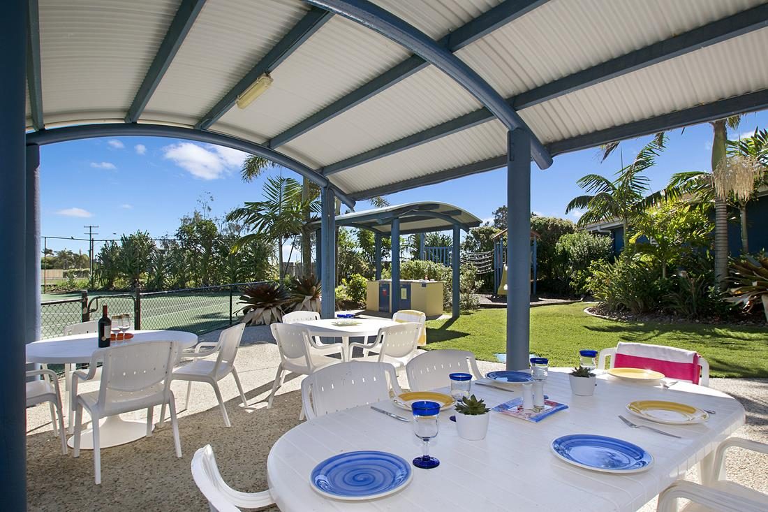 Salerno on the Beach in Marcoola, QLD — photo 5