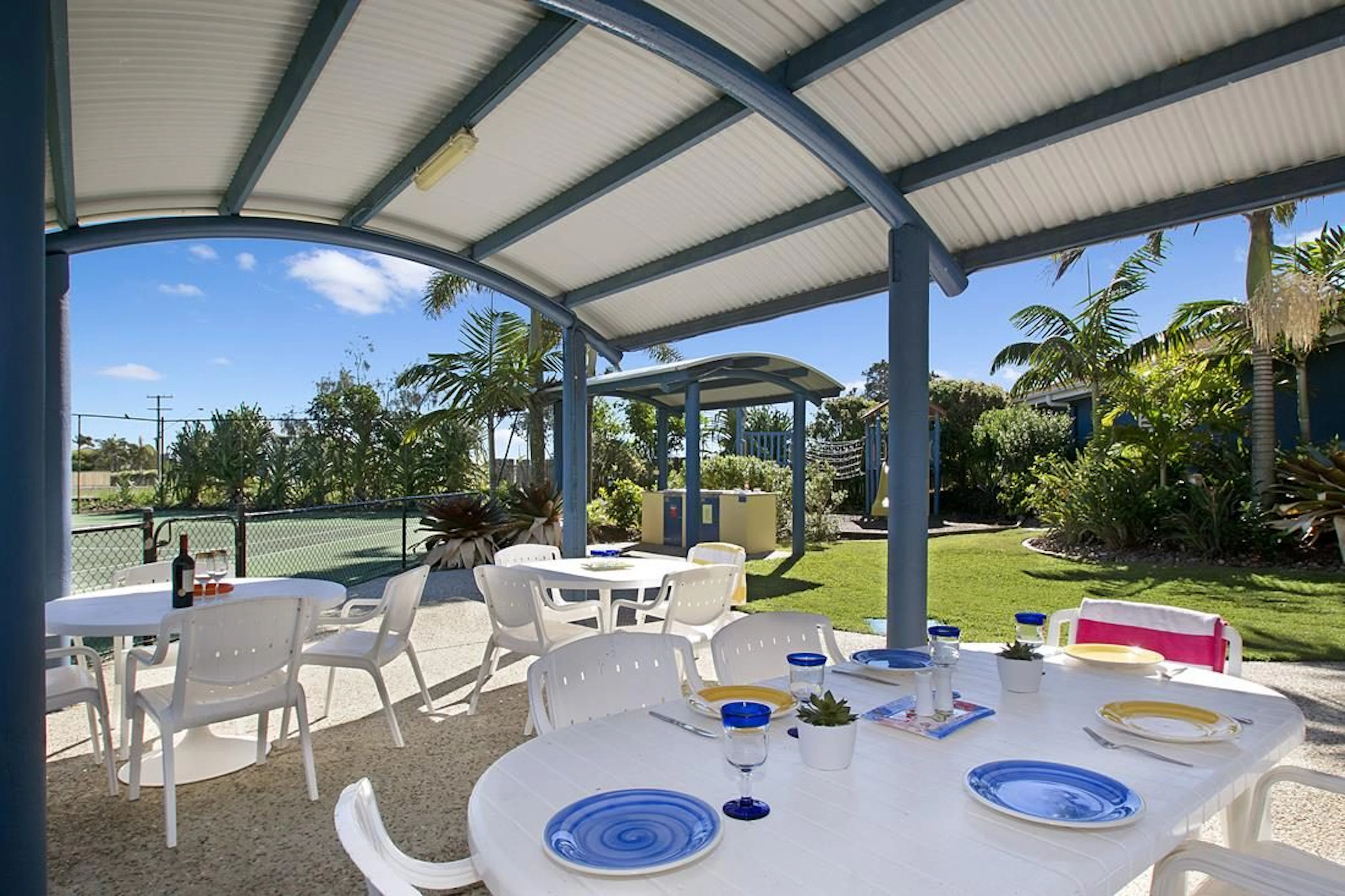 Salerno on the Beach in Marcoola, QLD — photo 5