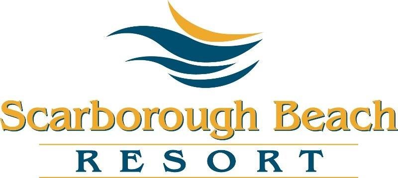 Scarborough Beach Resort in Scarborough, QLD — photo 4