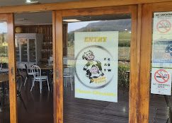 iHop Hunter Valley in Pokolbin, NSW — photo 4