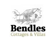 Bendles Cottages in Balmoral Ridge, QLD — photo 3