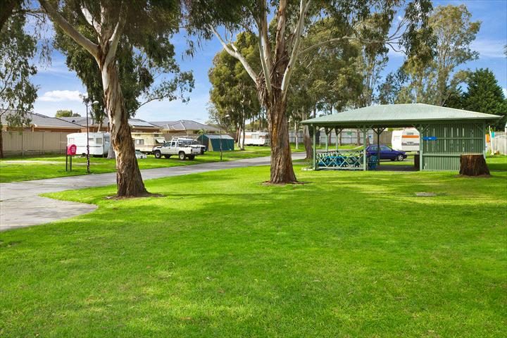 Carrum Downs Motel in Carrum Downs, VIC — photo 3