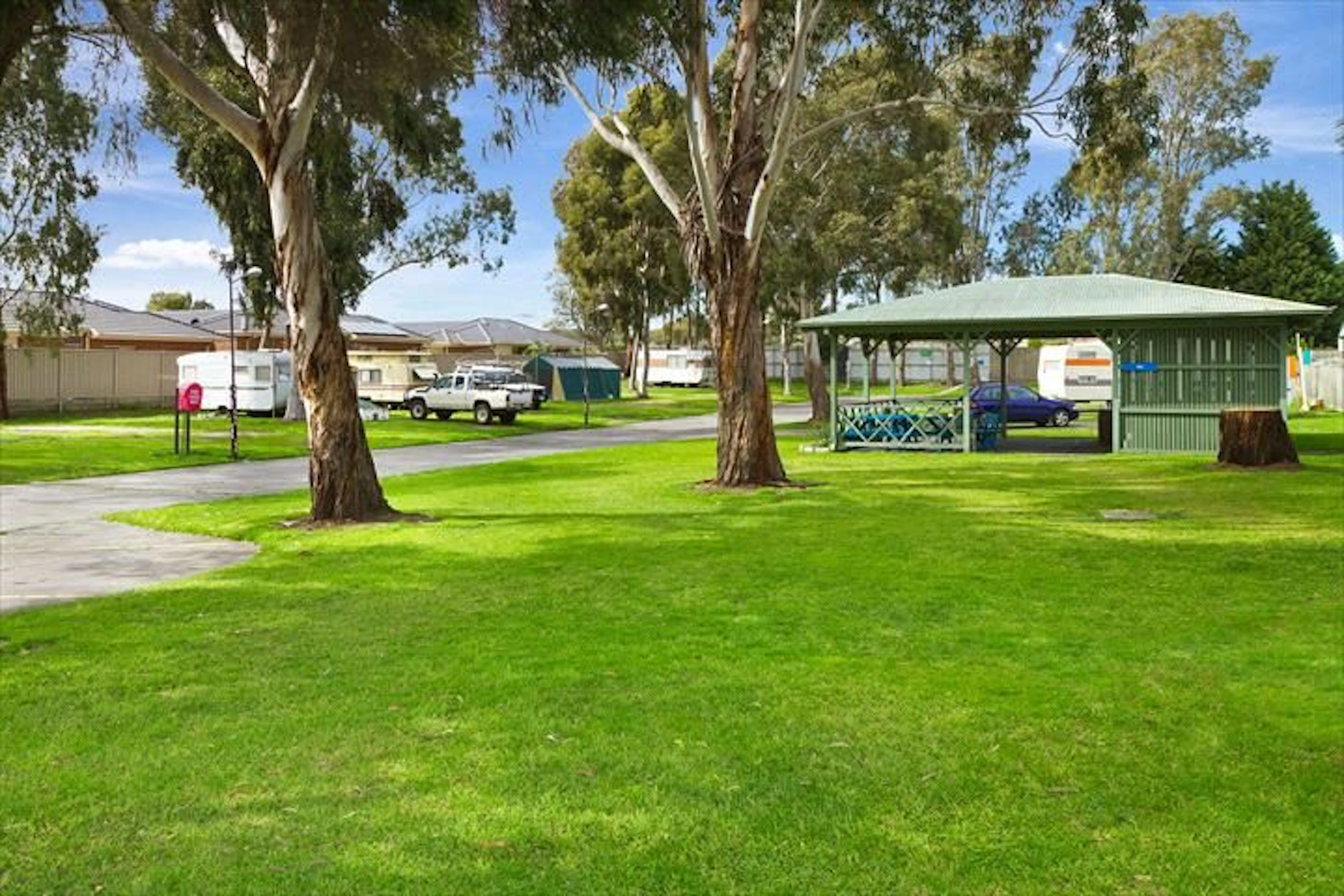 Carrum Downs Motel in Carrum Downs, VIC — photo 3