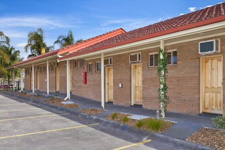 Carrum Downs Motel in Carrum Downs, VIC — photo 4