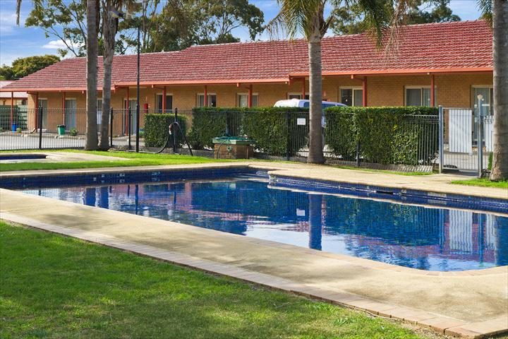 Carrum Downs Motel in Carrum Downs, VIC — photo 5