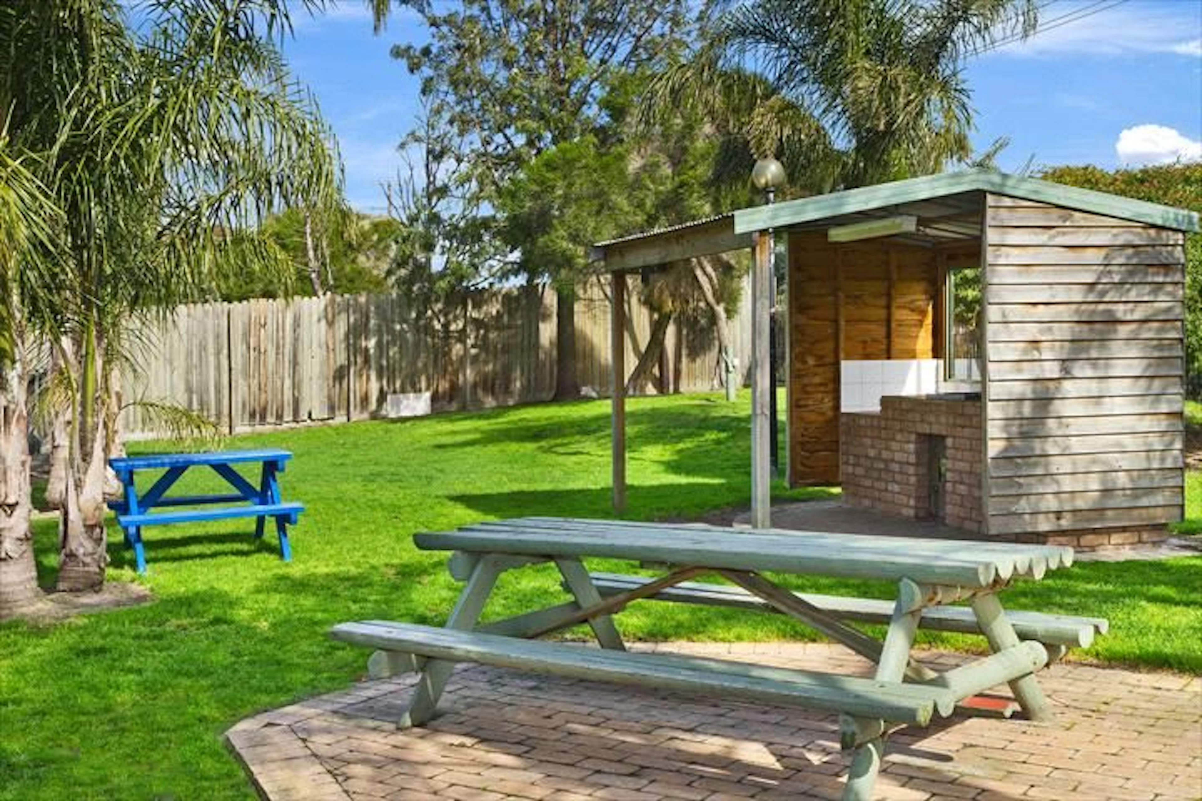 Carrum Downs Motel in Carrum Downs, VIC — photo 1
