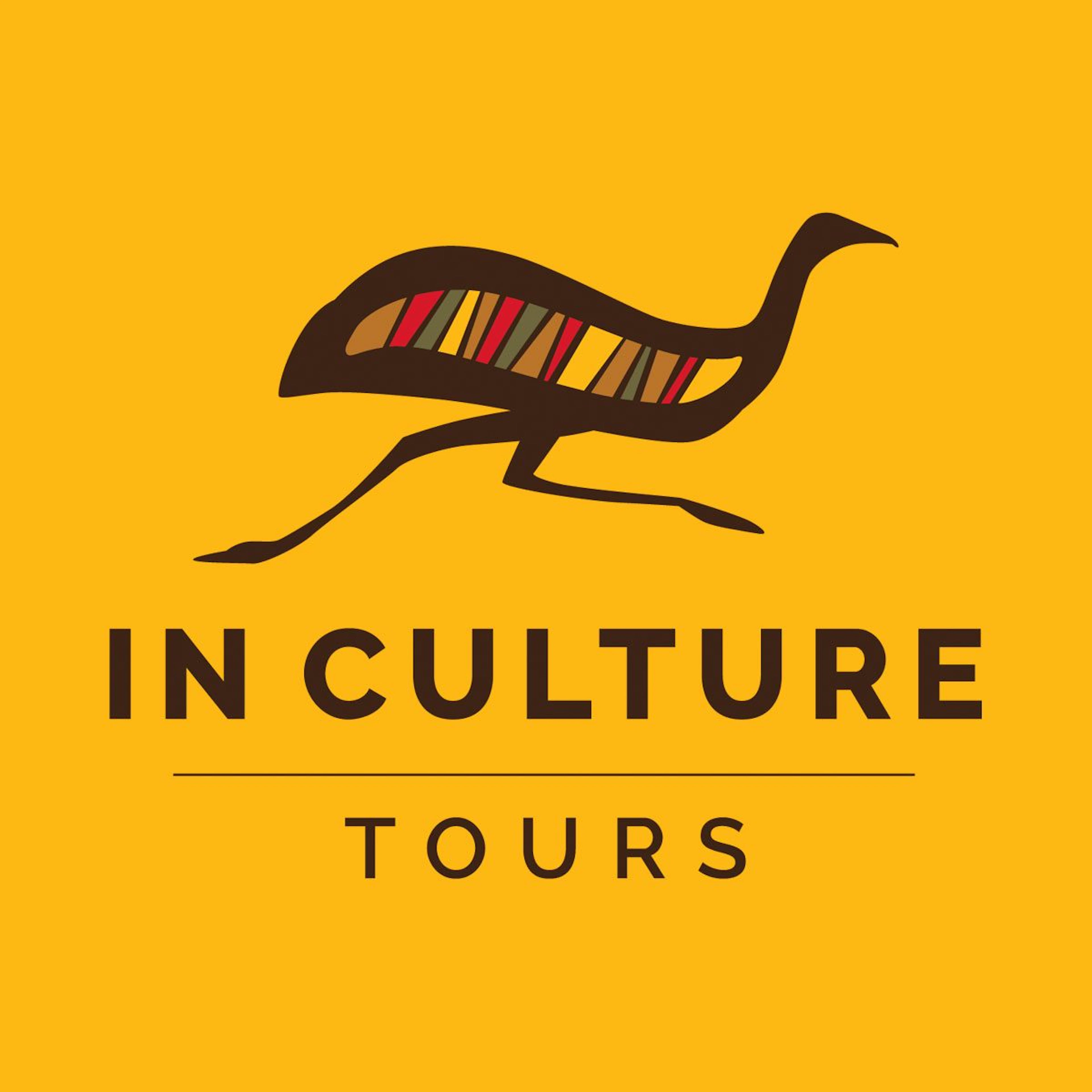 In Culture Tours in Fremantle, WA — photo 4