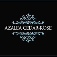 Azalea Cedar - Rose Bed and Breakfast — Glenelg South, SA