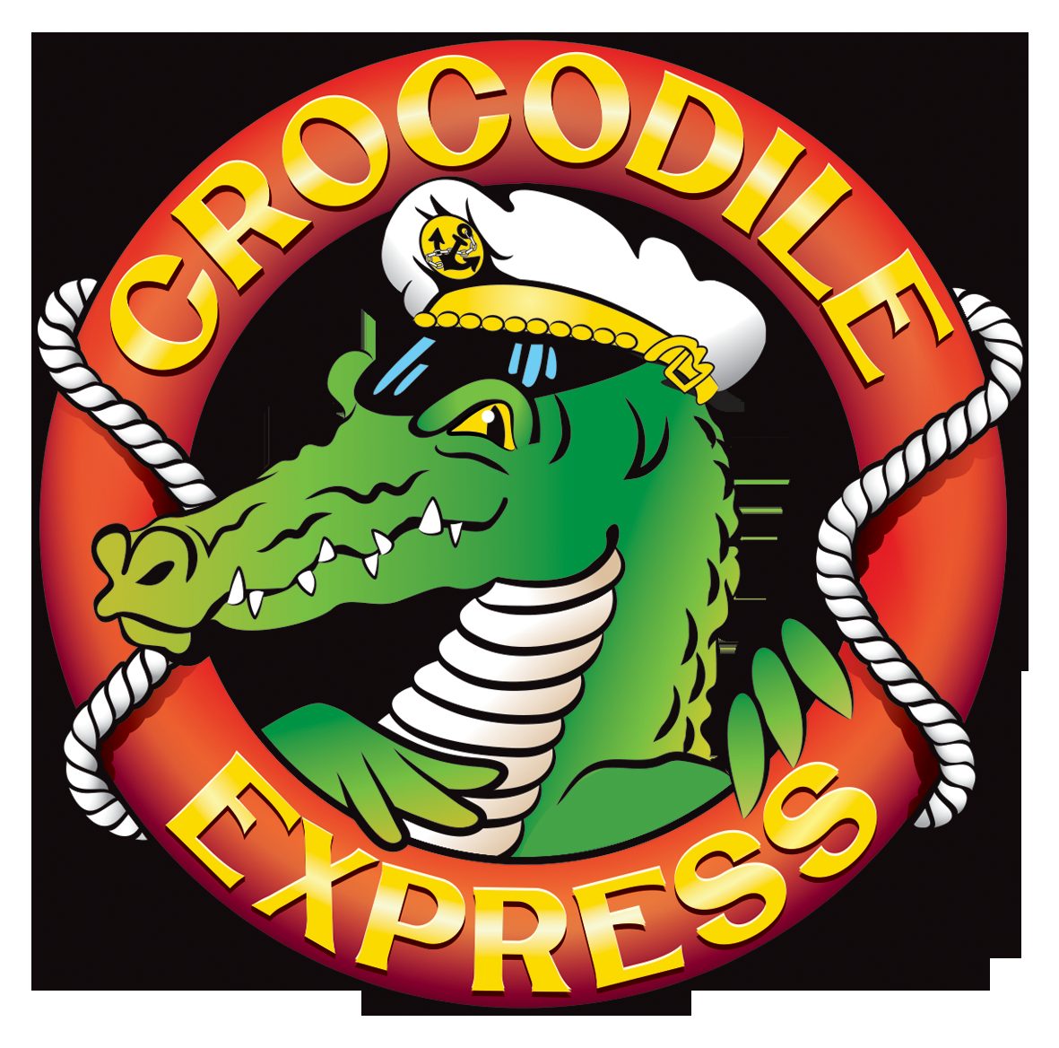 Crocodile Express Daintree River Cruises in Daintree, QLD — photo 5