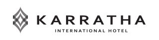 Karratha International Hotel — Karratha, WA