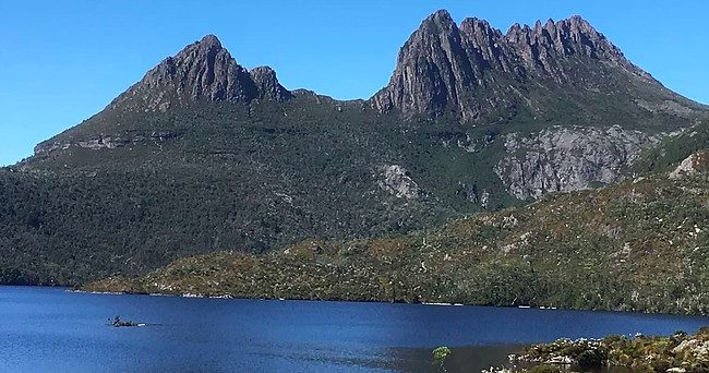 Discover Tasmania Tours in Westbury, TAS — photo 4