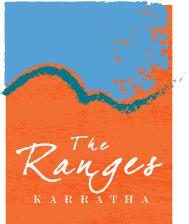 The Ranges in Karratha, WA — photo 1