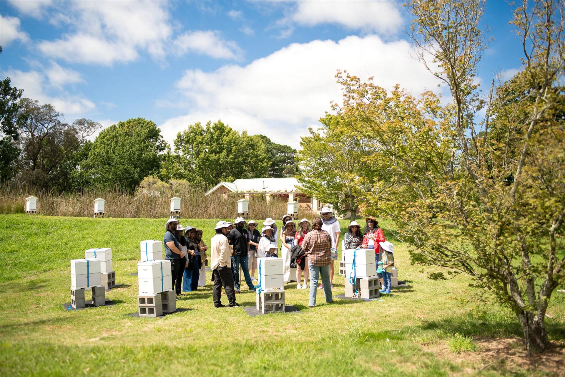 Bowral Honey Farm in Bowral, NSW — photo 5