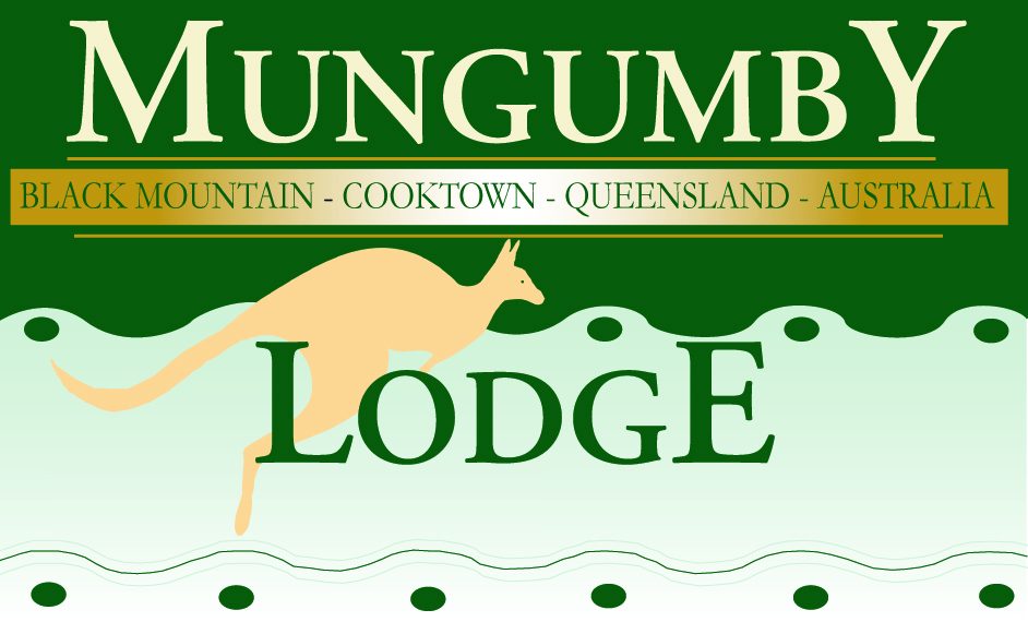 Mungumby Lodge in Cooktown, QLD — photo 3