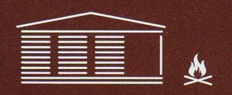 Lakes Entrance Log Cabins in Lakes Entrance, VIC — photo 3