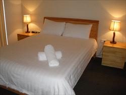 Cote D'Azur Resort in Nelson Bay, NSW — photo 1