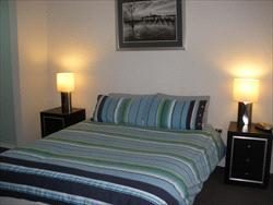 Cote D'Azur Resort in Nelson Bay, NSW — photo 2