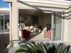 Cote D'Azur Resort in Nelson Bay, NSW — photo 5
