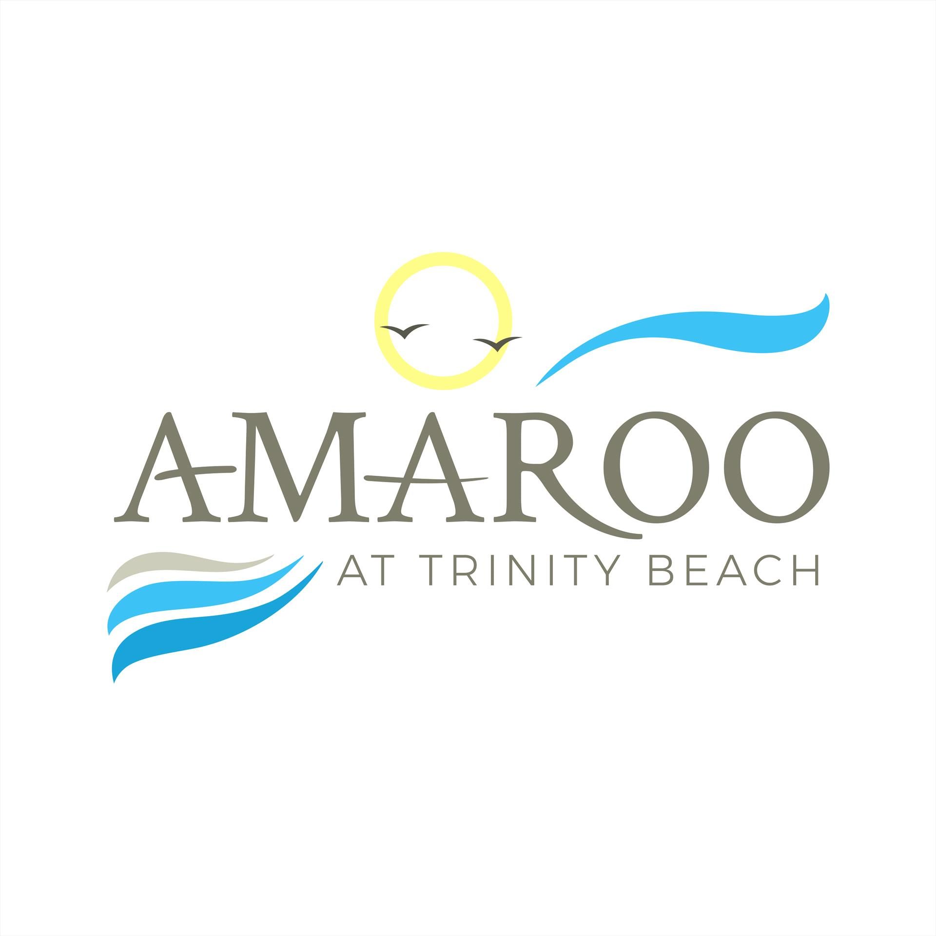 Amaroo At Trinity — Trinity Beach, QLD