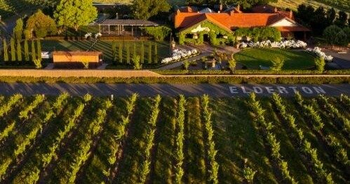 Experience SA Wine Tours in Port Adelaide, SA — photo 5