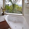 Treetops Seaview in Montville, QLD — photo 1