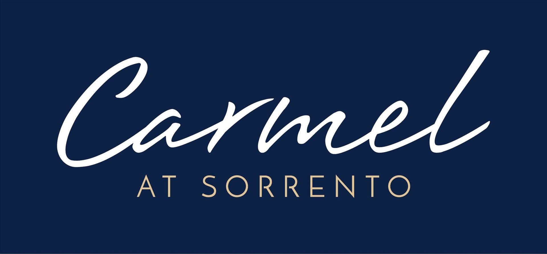 Carmel at Sorrento — Sorrento, VIC