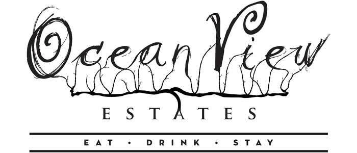 Ocean View Estates — Ocean View, QLD