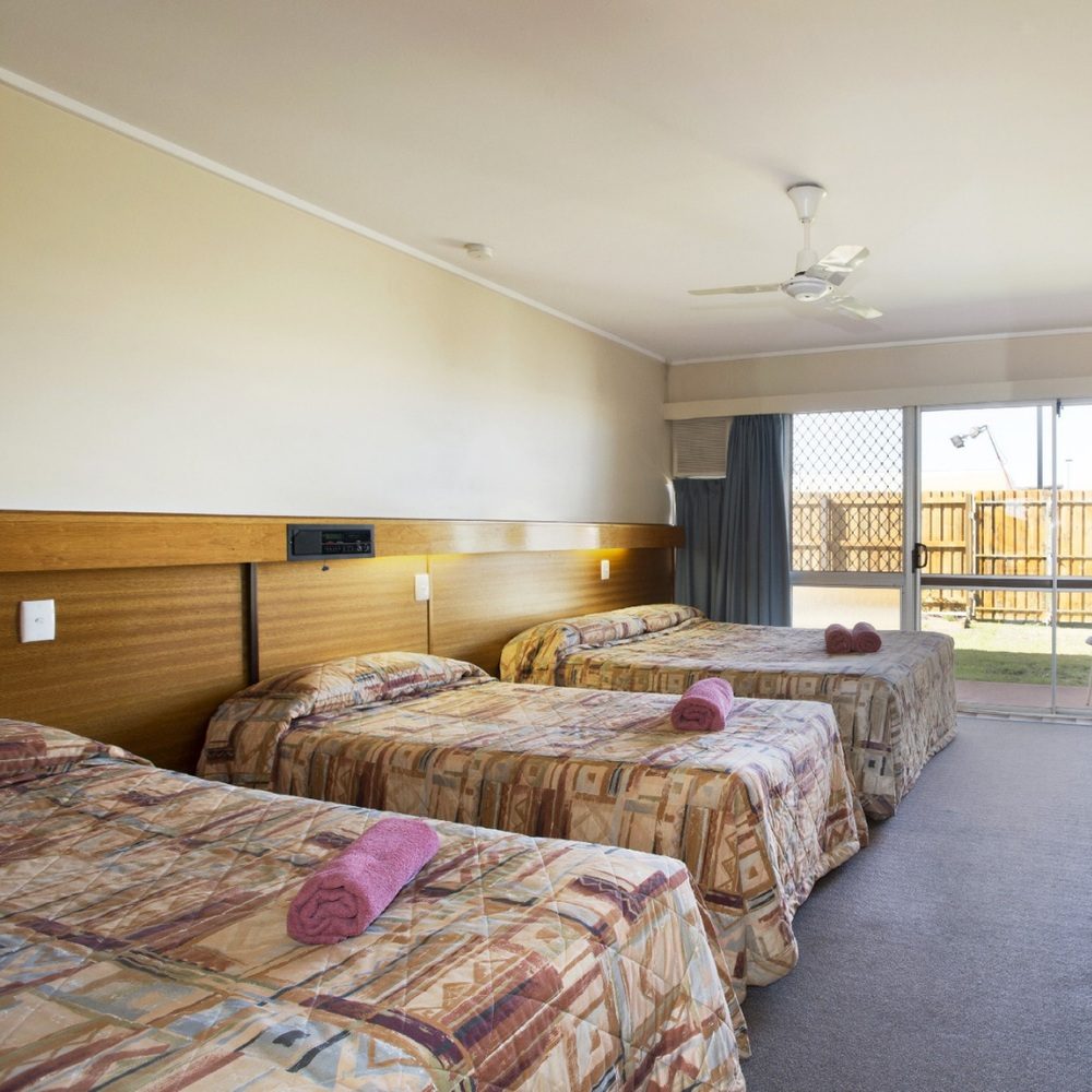 Wilsonton Hotel in Toowoomba, QLD — photo 1