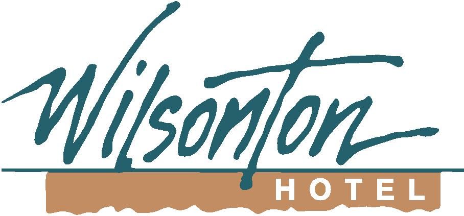 Wilsonton Hotel in Toowoomba, QLD — photo 5