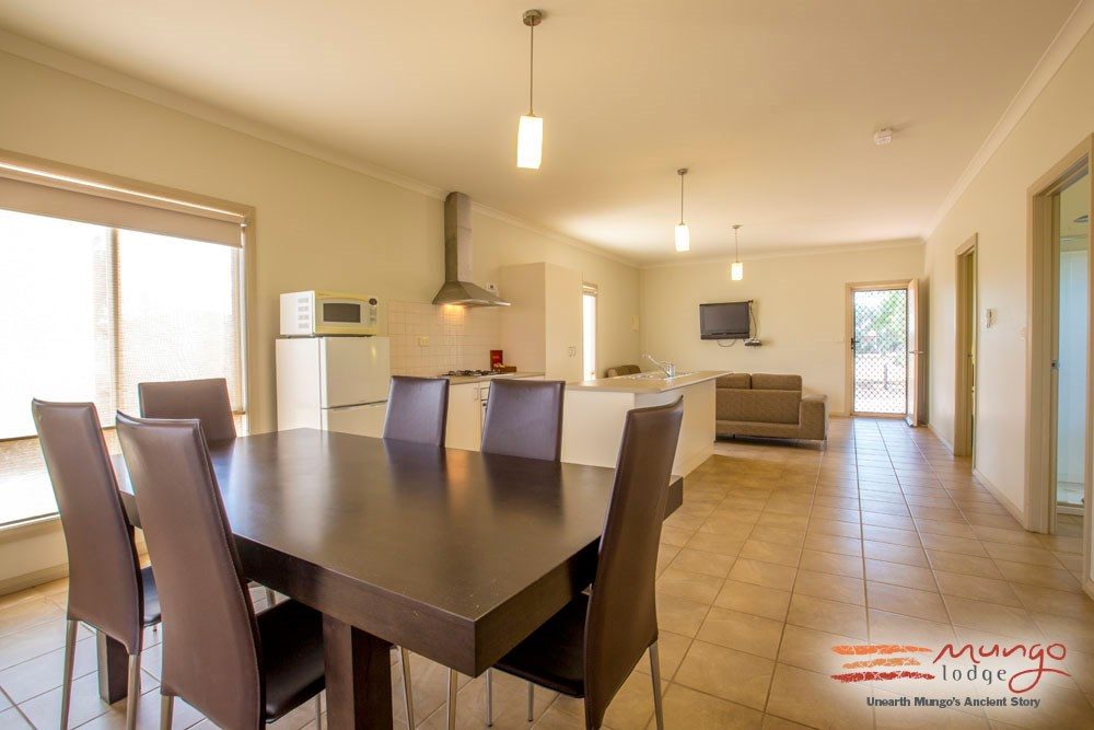Mungo Lodge in Carlingford, NSW — photo 3