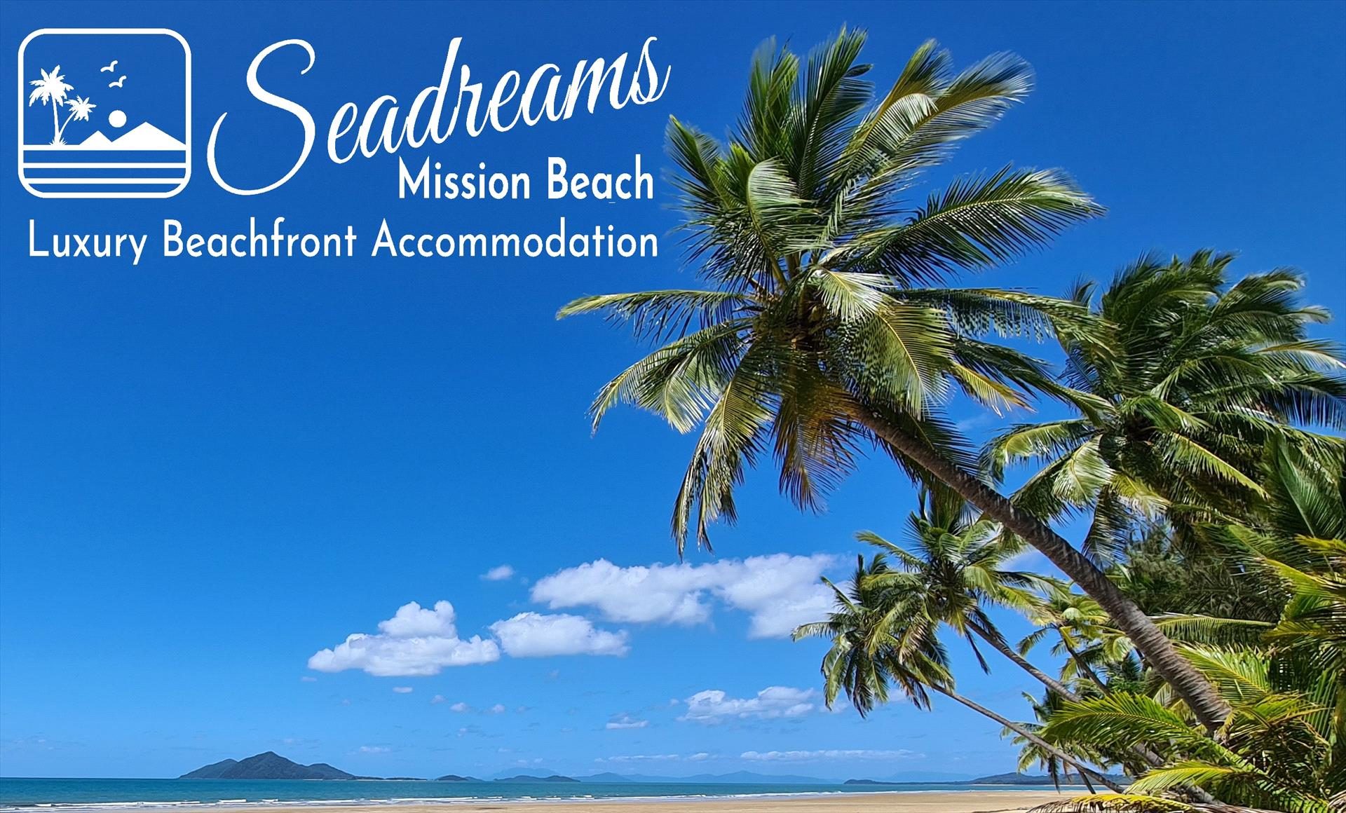 Seadreams Mission Beach — Mission Beach, QLD