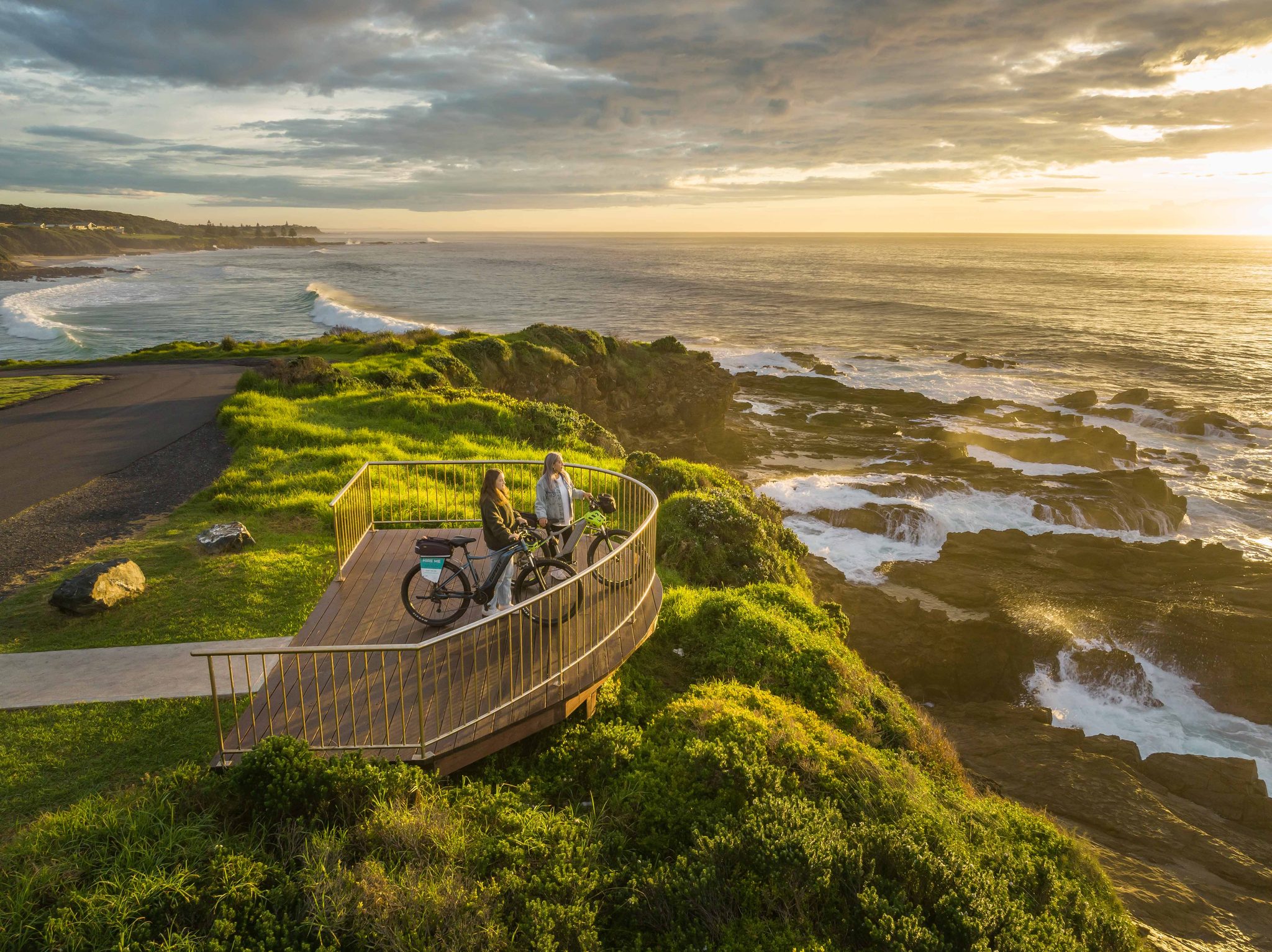 Southbound Escapes in Narooma, NSW — photo 3