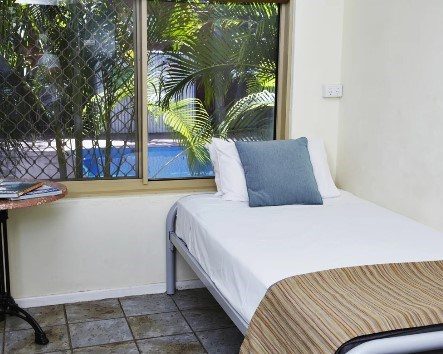 Hotel Kununurra - A Kimberley Accommodation Group property in Kununurra, WA — photo 3