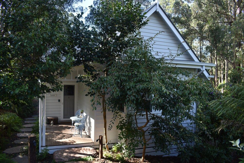 Forest Edge Merrow in Montrose, VIC — photo 5