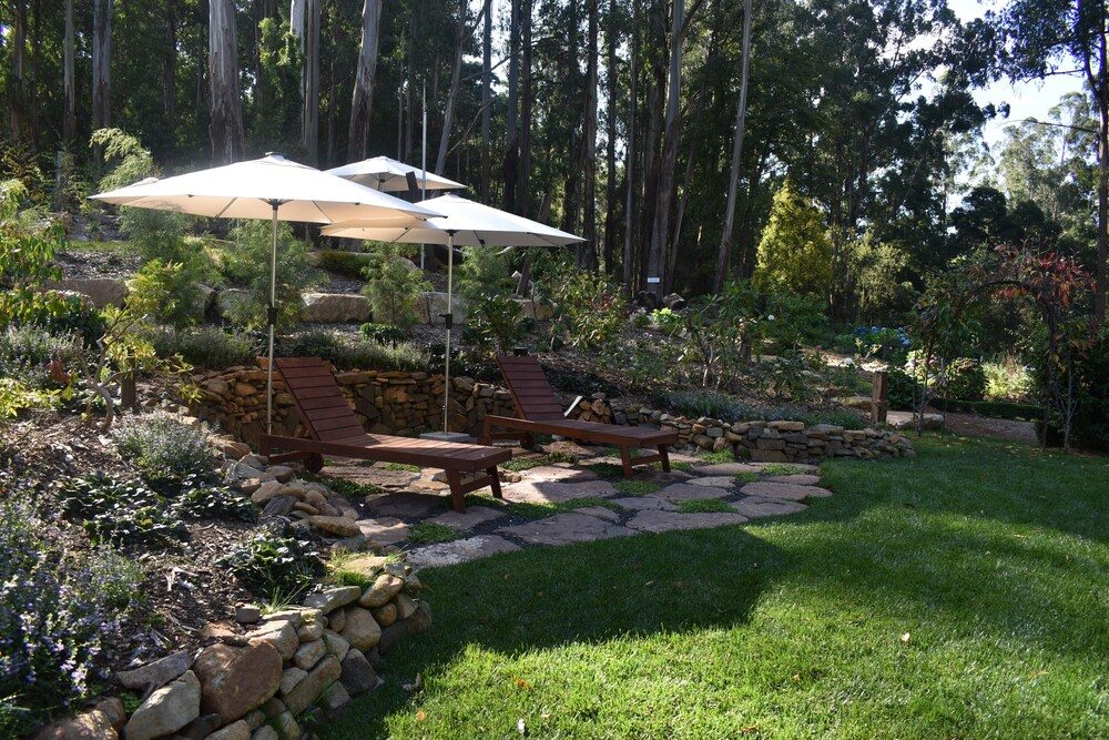 Forest Edge Merrow in Montrose, VIC — photo 1