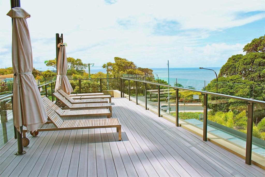 Oaks Redcliffe Mon Komo Suites in Redcliffe, QLD — photo 2