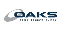 Oaks Redcliffe Mon Komo Suites — Redcliffe, QLD
