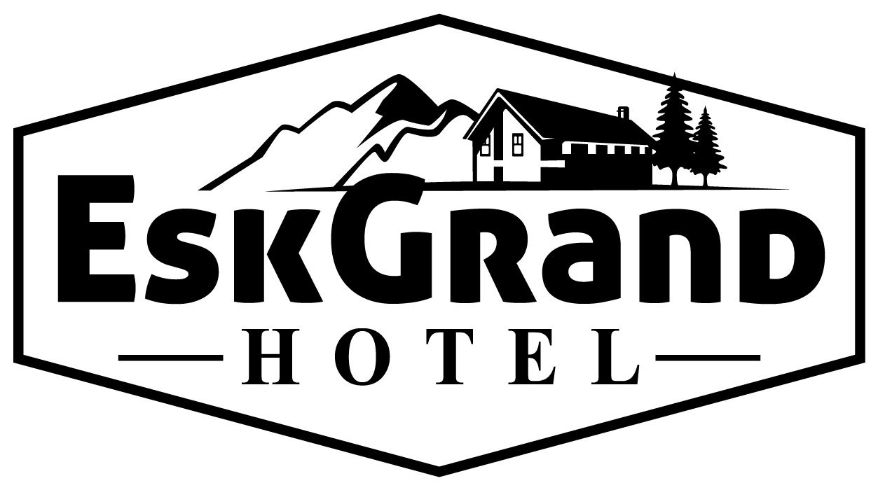 Esk Grand Hotel — Esk, QLD