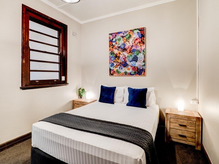 Esk Grand Hotel in Esk, QLD — photo 4