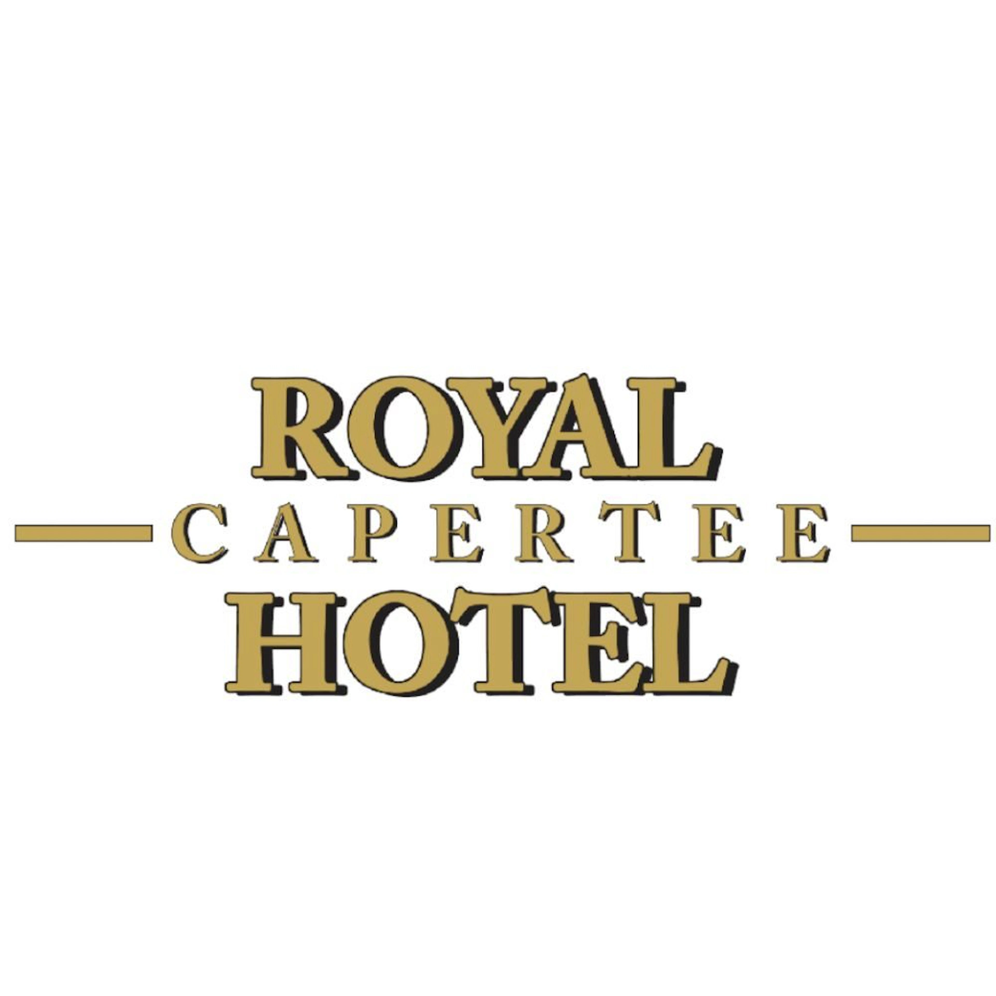 Royal Hotel Capertee in Capertee, NSW — photo 4