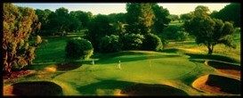 Cobram Barooga Golf Resort in Barooga, NSW — photo 2