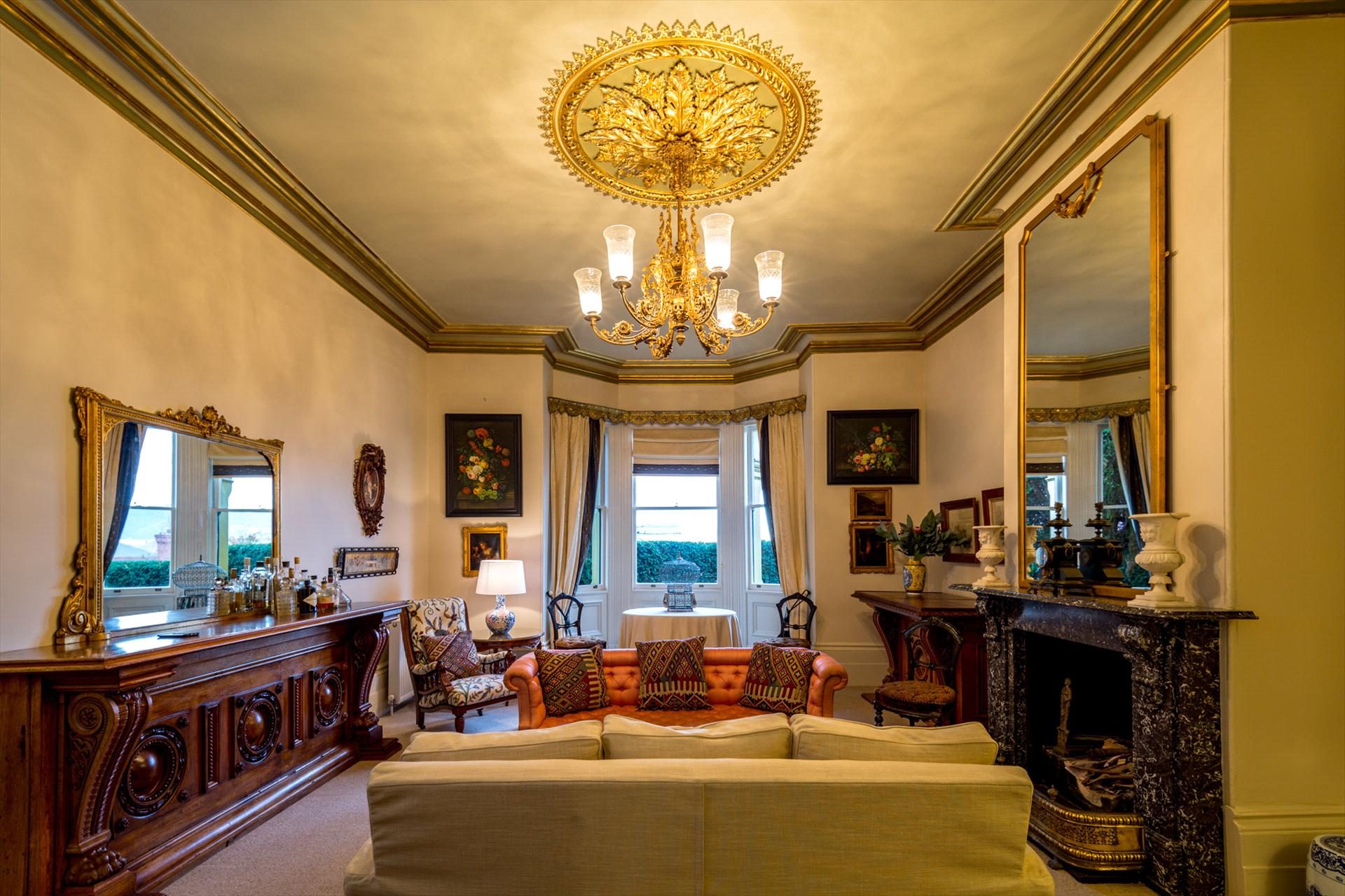 The Corinda Collection Pty Ltd in Glebe, TAS — photo 4