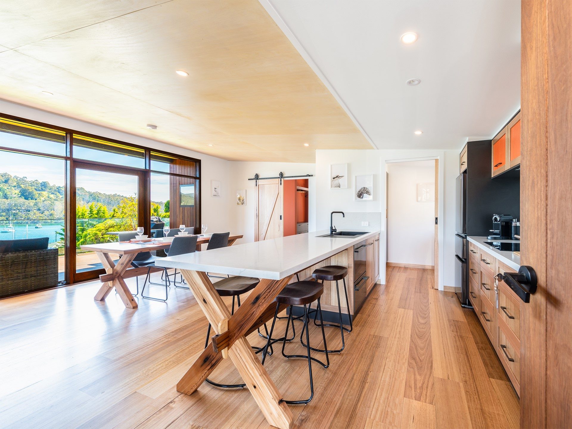 The Halton Collection in KETTERING, TAS — photo 1
