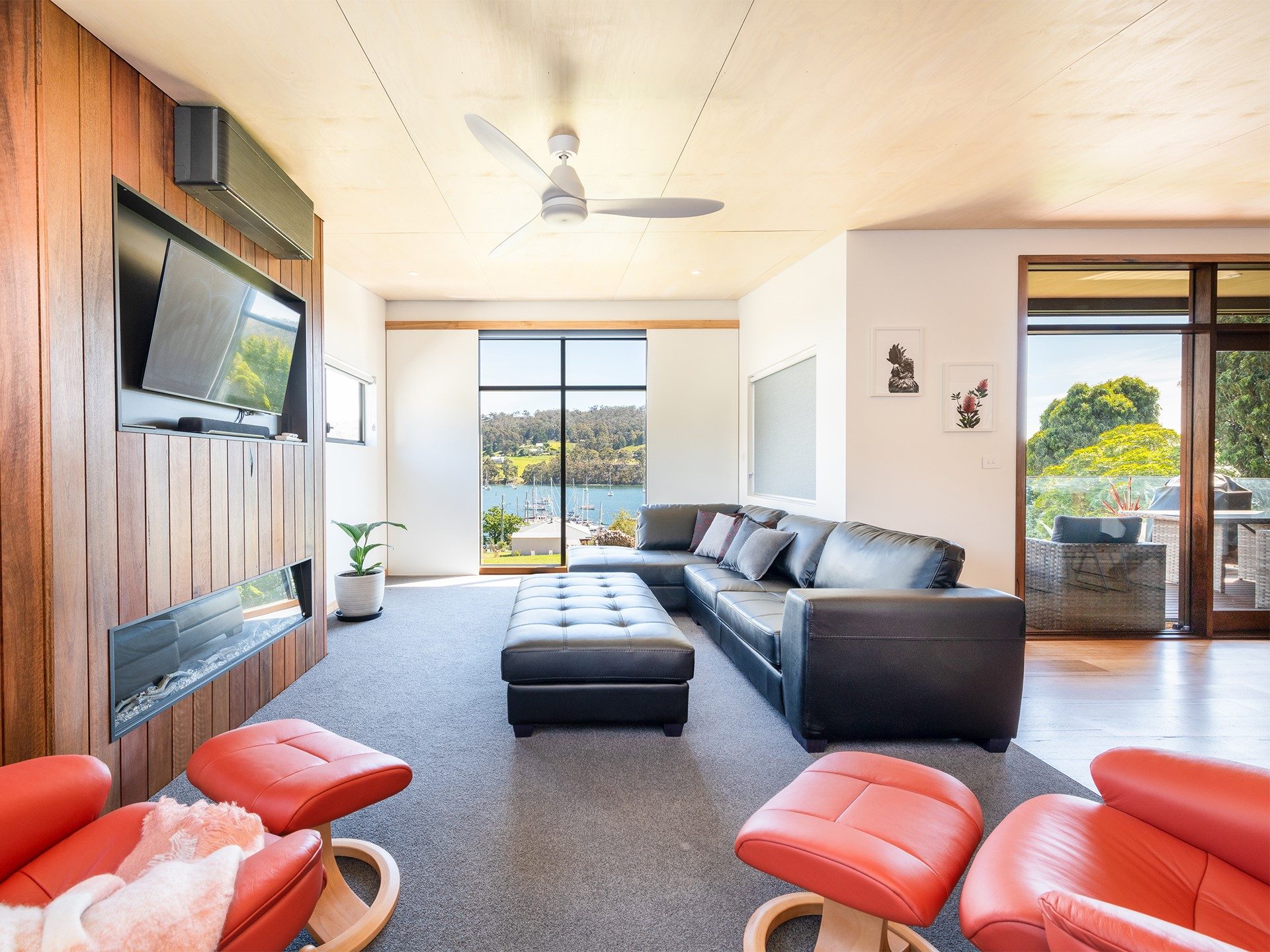 The Halton Collection in KETTERING, TAS — photo 4