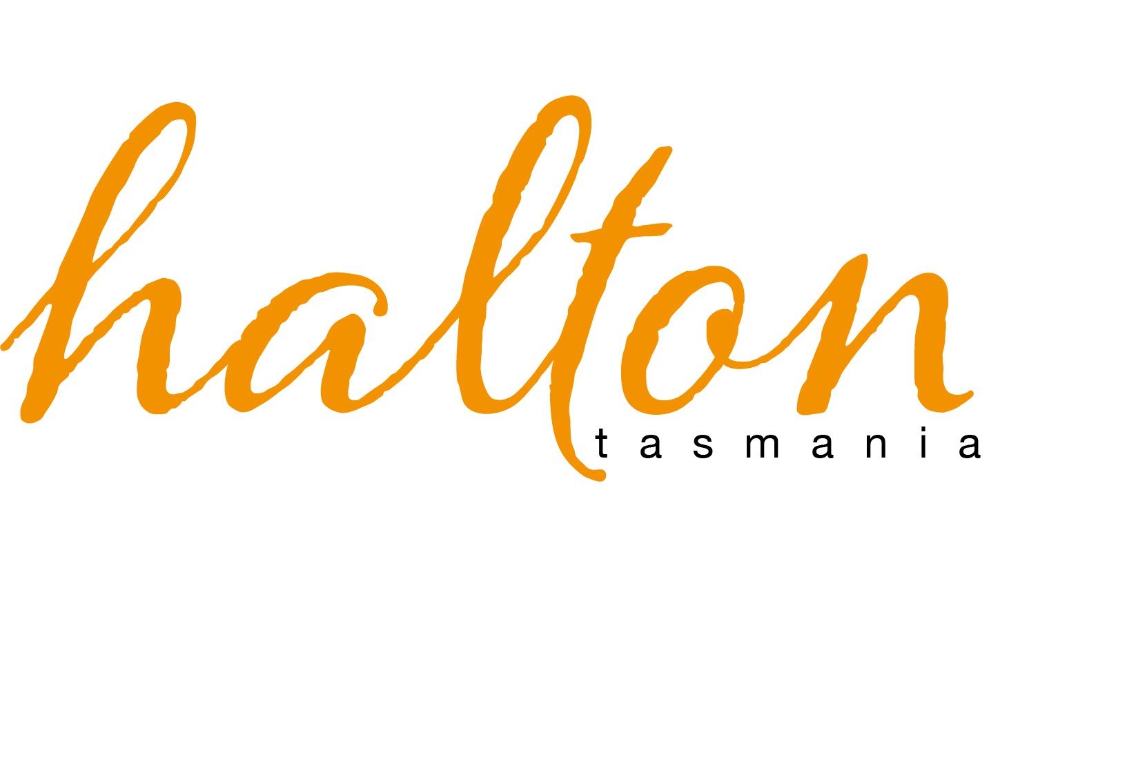 The Halton Collection — KETTERING, TAS