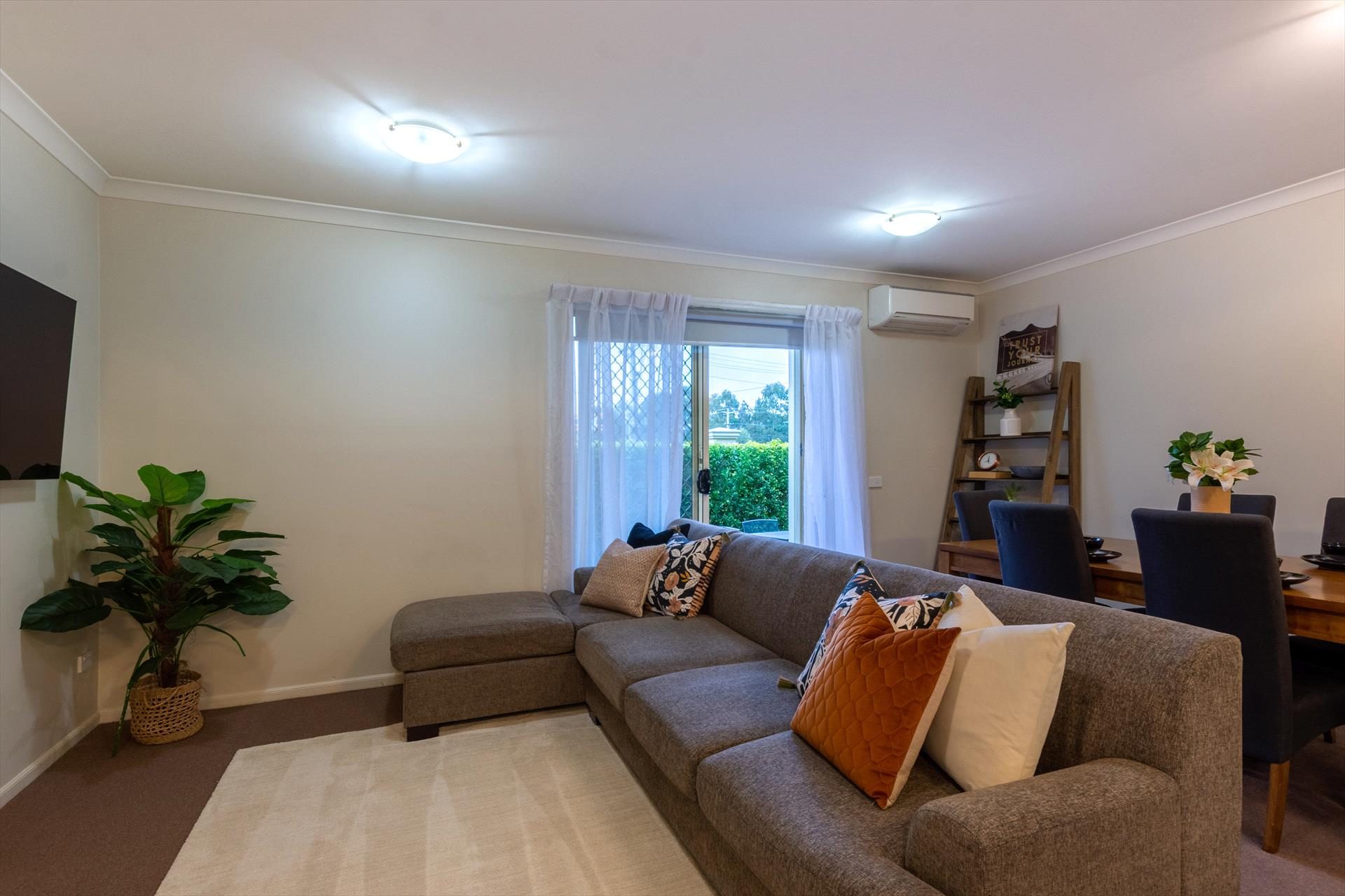 Lifestyle Apartments at Ferntree in Ferntree Gully, VIC — photo 4